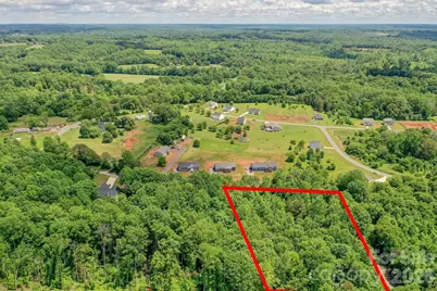 00 Lookout Dam Road #3, Statesville, NC 28625 - Photo 7