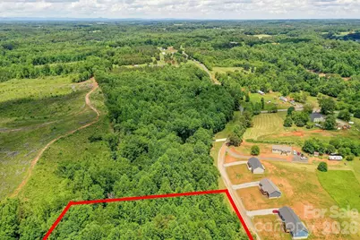00 Lookout Dam Road #3, Statesville, NC 28625 - Photo 5