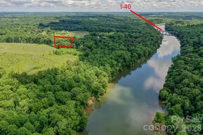 00 Lookout Dam Road #3, Statesville, NC 28625 - Photo 13