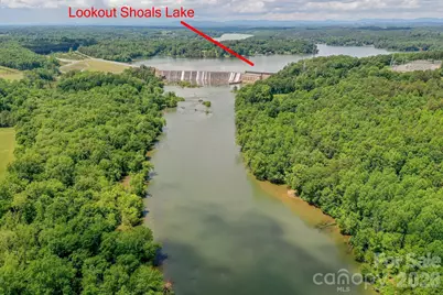 00 Lookout Dam Road #3, Statesville, NC 28625 - Photo 11