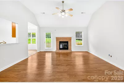 328 River Birch Circle, Mooresville, NC 28115 - Photo 7