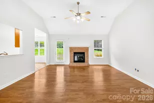 328 River Birch Cir, Mooresville, NC 28115 - Photo 7