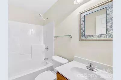 328 River Birch Circle, Mooresville, NC 28115 - Photo 21