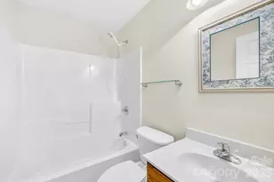 328 River Birch Cir, Mooresville, NC 28115 - Photo 21