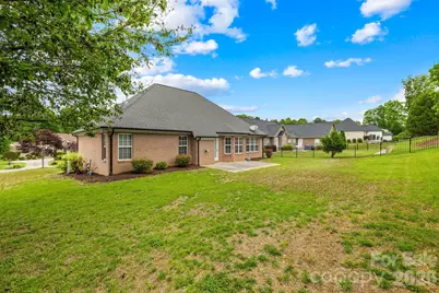328 River Birch Circle, Mooresville, NC 28115 - Photo 27