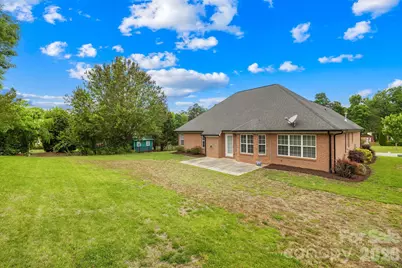 328 River Birch Circle, Mooresville, NC 28115 - Photo 29