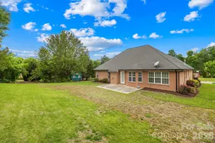 328 River Birch Cir, Mooresville, NC 28115 - Photo 29