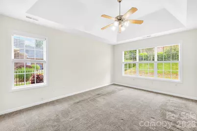 328 River Birch Circle, Mooresville, NC 28115 - Photo 11