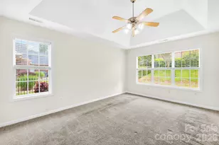 328 River Birch Cir, Mooresville, NC 28115 - Photo 11