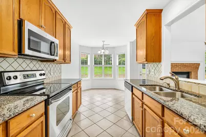 328 River Birch Circle, Mooresville, NC 28115 - Photo 5