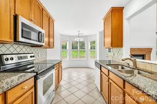 328 River Birch Cir, Mooresville, NC 28115 - Photo 5