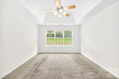 328 River Birch Circle, Mooresville, NC 28115 - Photo 15