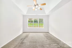 328 River Birch Cir, Mooresville, NC 28115 - Photo 15