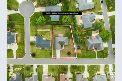 328 River Birch Circle, Mooresville, NC 28115 - Photo 23