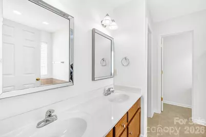 328 River Birch Circle, Mooresville, NC 28115 - Photo 17