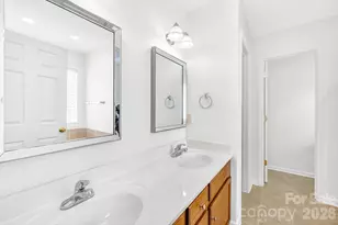 328 River Birch Cir, Mooresville, NC 28115 - Photo 17