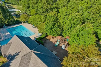 1000 Silverberry Street, Gastonia, NC 28054 - Photo 47