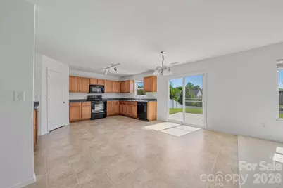 1000 Silverberry Street, Gastonia, NC 28054 - Photo 15