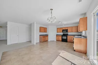 1000 Silverberry Street, Gastonia, NC 28054 - Photo 13