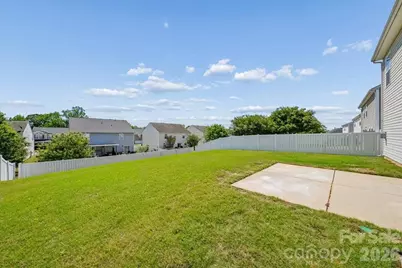 1000 Silverberry Street, Gastonia, NC 28054 - Photo 37