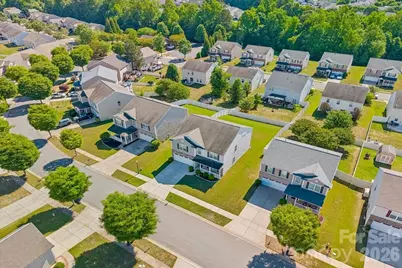 1000 Silverberry Street, Gastonia, NC 28054 - Photo 43
