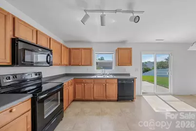 1000 Silverberry Street, Gastonia, NC 28054 - Photo 19