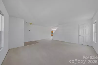 1000 Silverberry Street, Gastonia, NC 28054 - Photo 7