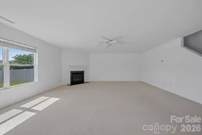 1000 Silverberry Street, Gastonia, NC 28054 - Photo 11