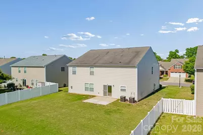 1000 Silverberry Street, Gastonia, NC 28054 - Photo 41