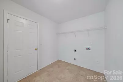 1000 Silverberry Street, Gastonia, NC 28054 - Photo 21