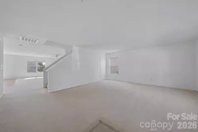 1000 Silverberry Street, Gastonia, NC 28054 - Photo 5