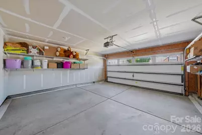 1000 Silverberry Street, Gastonia, NC 28054 - Photo 35