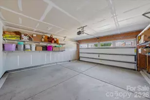 1000 Silverberry St, Gastonia, NC 28054 - Photo 35