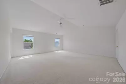 1000 Silverberry Street, Gastonia, NC 28054 - Photo 29