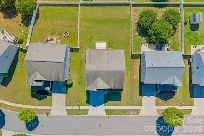 1000 Silverberry Street, Gastonia, NC 28054 - Photo 41