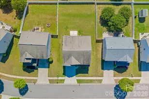 1000 Silverberry St, Gastonia, NC 28054 - Photo 41
