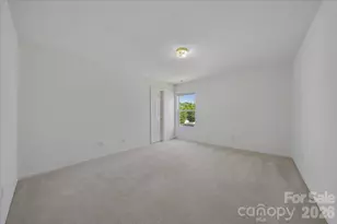 1000 Silverberry St, Gastonia, NC 28054 - Photo 33