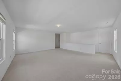 1000 Silverberry Street, Gastonia, NC 28054 - Photo 27