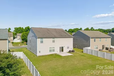 1000 Silverberry Street, Gastonia, NC 28054 - Photo 39