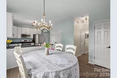 288 Walnut Crest Road, Fletcher, NC 28732 - Photo 17