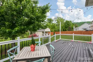 288 Walnut Crest Rd, Fletcher, NC 28732 - Photo 35