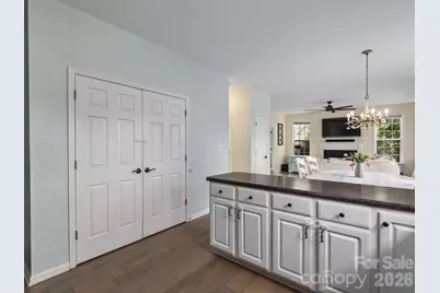 288 Walnut Crest Road, Fletcher, NC 28732 - Photo 19