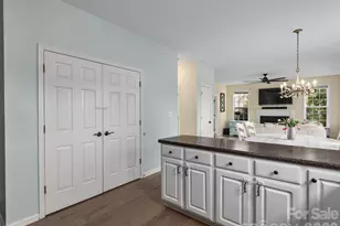 288 Walnut Crest Rd, Fletcher, NC 28732 - Photo 19