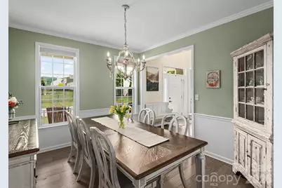 288 Walnut Crest Road, Fletcher, NC 28732 - Photo 13