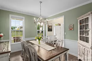 288 Walnut Crest Rd, Fletcher, NC 28732 - Photo 13