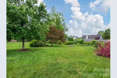 288 Walnut Crest Road, Fletcher, NC 28732 - Photo 37
