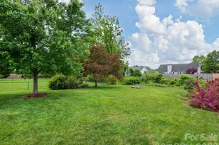 288 Walnut Crest Rd, Fletcher, NC 28732 - Photo 37