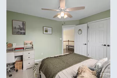 288 Walnut Crest Road, Fletcher, NC 28732 - Photo 29