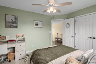 288 Walnut Crest Rd, Fletcher, NC 28732 - Photo 29