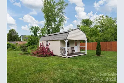 288 Walnut Crest Road, Fletcher, NC 28732 - Photo 39